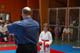Comptition interne le 11-06-2006 - Combats des moyens